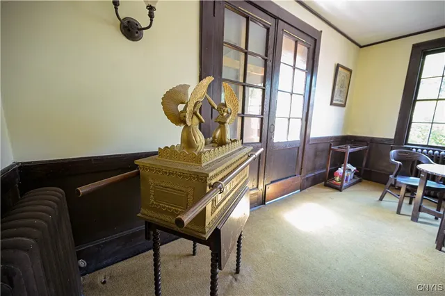 $499,900 | 5 Prospect Street, Little Falls, NY 13365