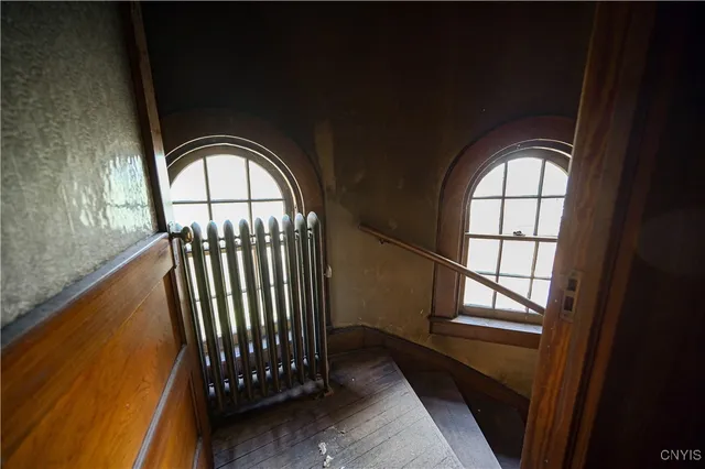 $499,900 | 5 Prospect Street, Little Falls, NY 13365