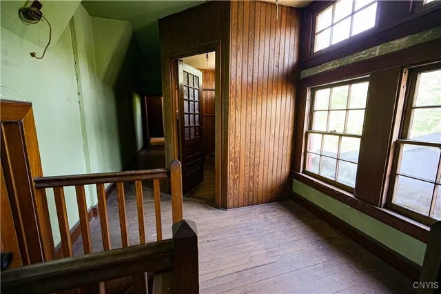 $499,900 | 5 Prospect Street, Little Falls, NY 13365