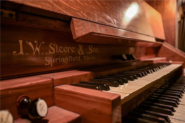 $499,900 | 5 Prospect Street, Little Falls, NY 13365