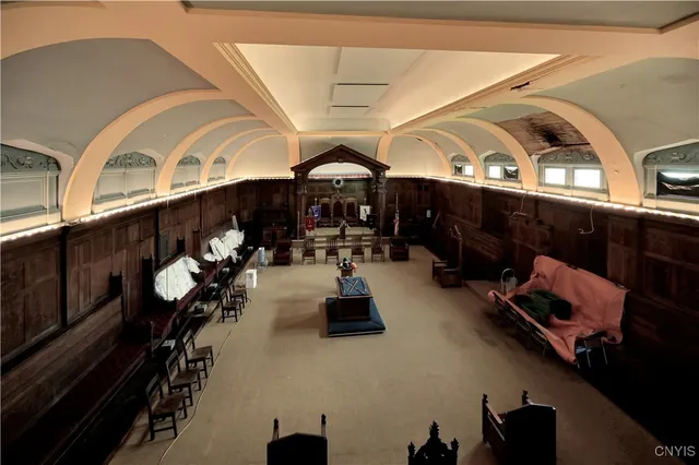 $499,900 | 5 Prospect Street, Little Falls, NY 13365