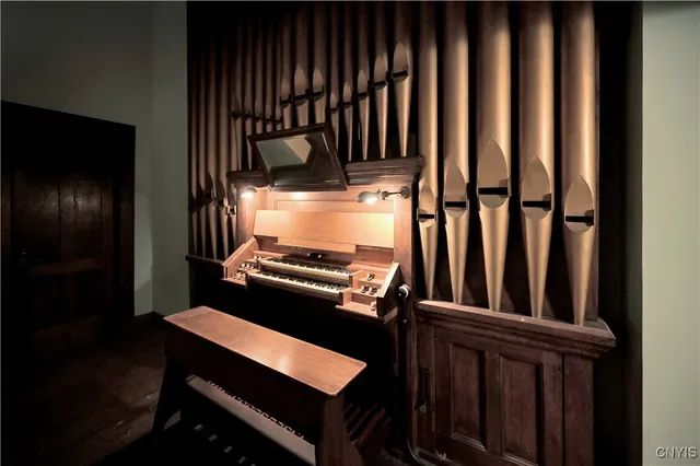 $499,900 | 5 Prospect Street, Little Falls, NY 13365