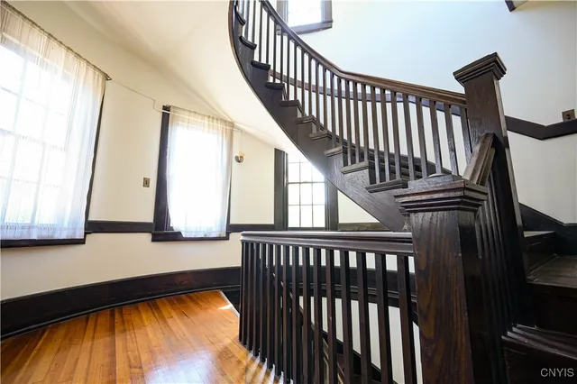 $499,900 | 5 Prospect Street, Little Falls, NY 13365