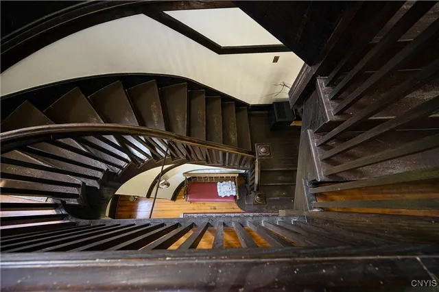 $499,900 | 5 Prospect Street, Little Falls, NY 13365