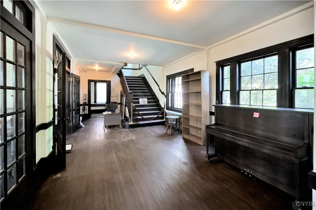 $499,900 | 5 Prospect Street, Little Falls, NY 13365