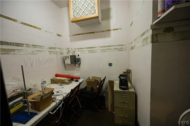 $499,900 | 5 Prospect Street, Little Falls, NY 13365