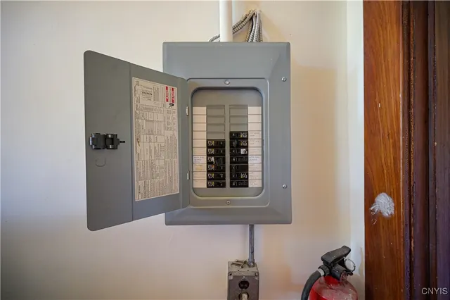 $499,900 | 5 Prospect Street, Little Falls, NY 13365