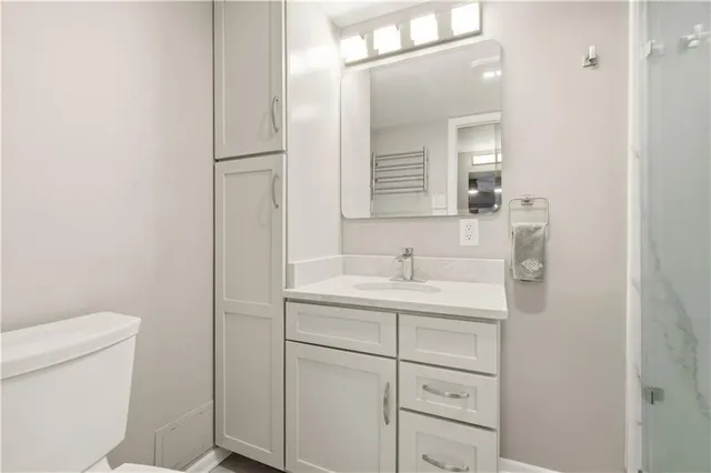 $379,000 | 5600 Munhall Road, Unit 501, Pittsburgh, PA 15217