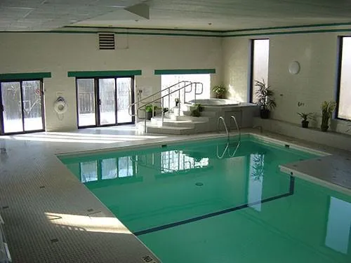 $379,000 | 5600 Munhall Road, Unit 501, Pittsburgh, PA 15217