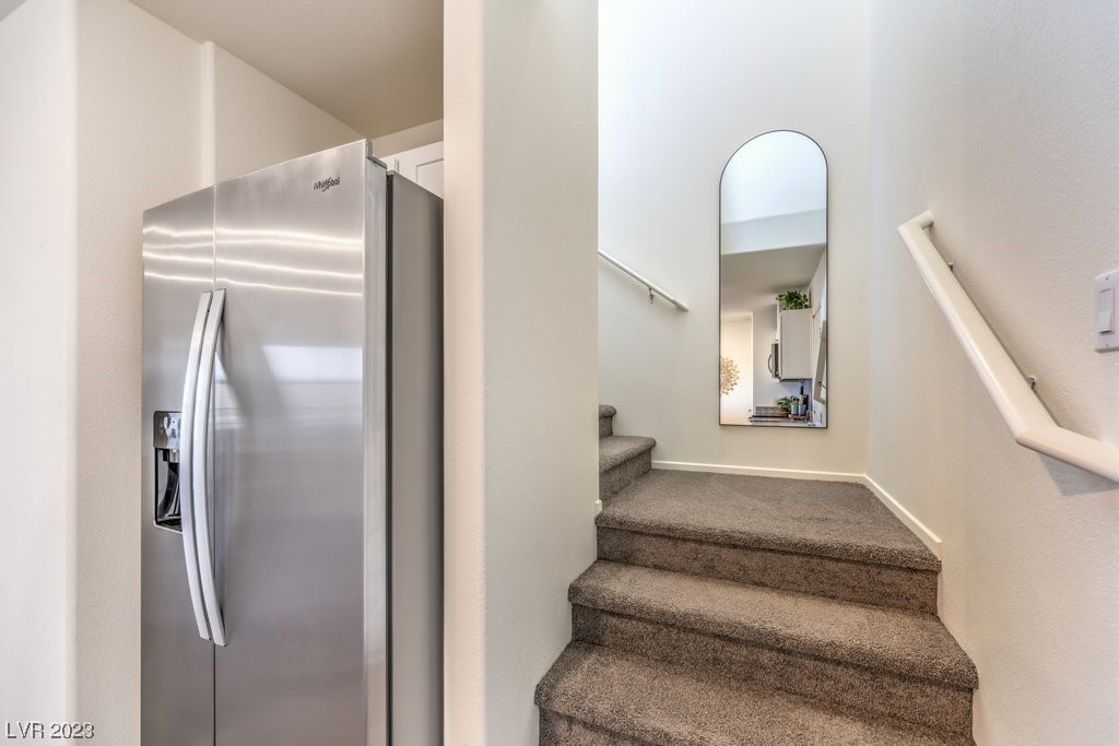 1114 Ruby Sparrow Street, Unit 508 Henderson, NV 89011 - Photo 15 of 34