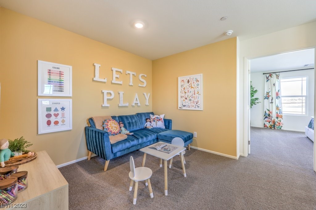 1114 Ruby Sparrow Street, Unit 508 Henderson, NV 89011 - Photo 17 of 34