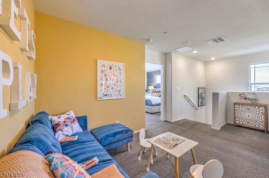 1114 Ruby Sparrow Street, Unit 508 Henderson, NV 89011 - Photo 18 of 34