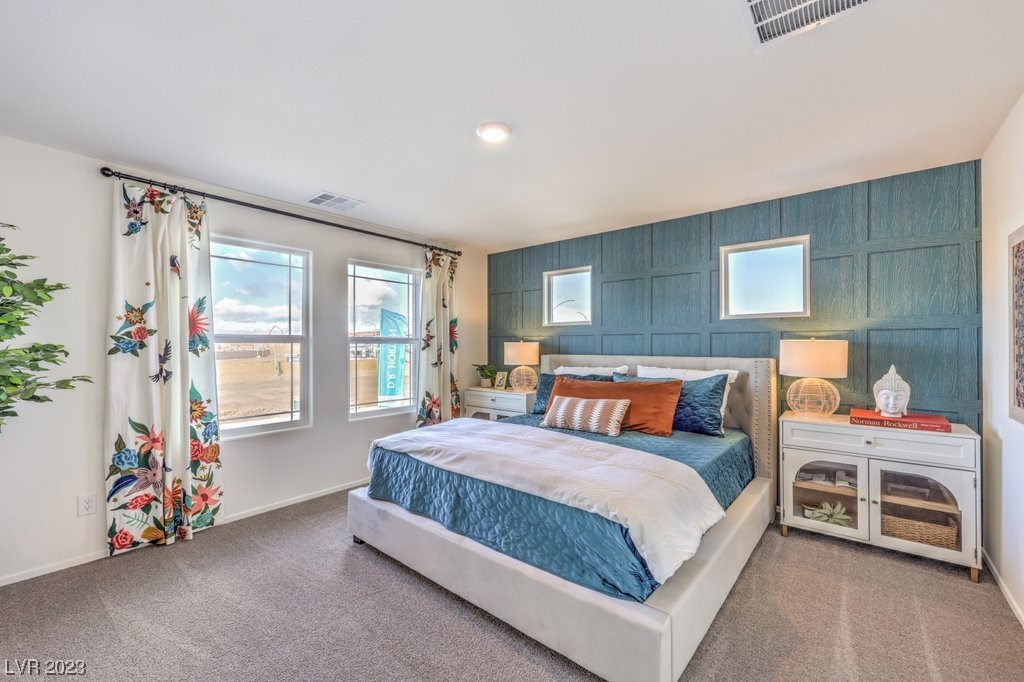 1114 Ruby Sparrow Street, Unit 508 Henderson, NV 89011 - Photo 19 of 34