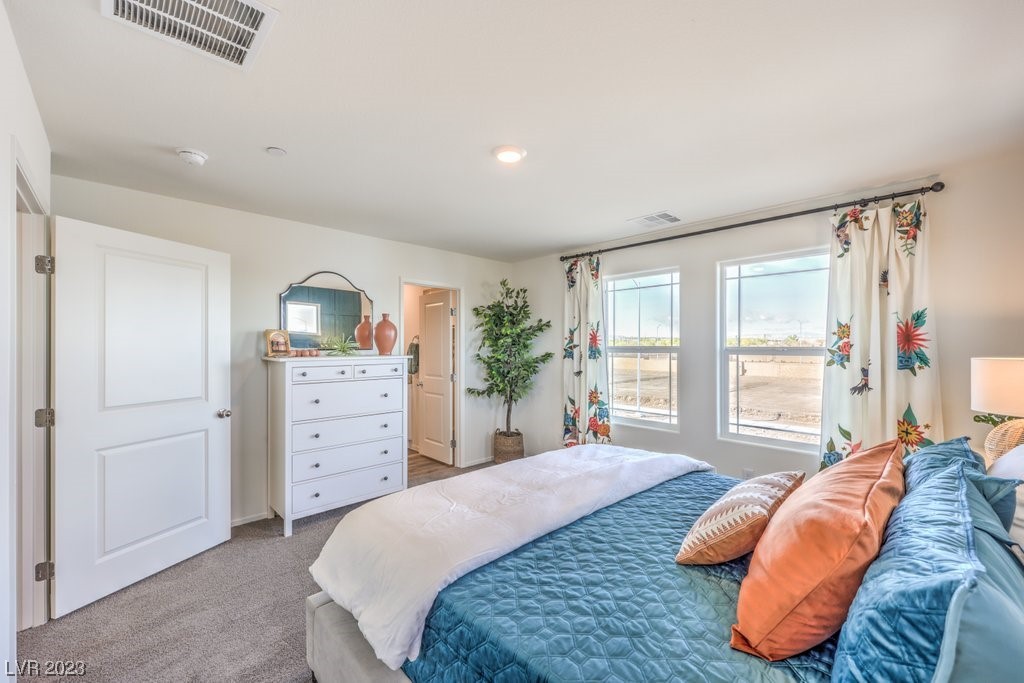 1114 Ruby Sparrow Street, Unit 508 Henderson, NV 89011 - Photo 20 of 34