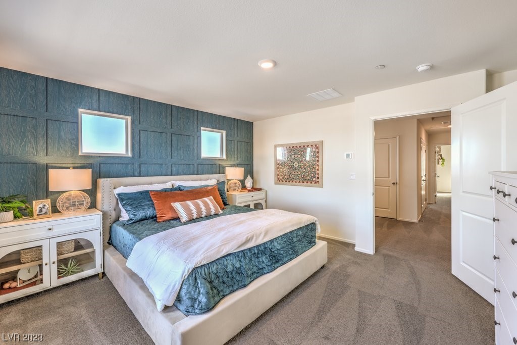 1114 Ruby Sparrow Street, Unit 508 Henderson, NV 89011 - Photo 21 of 34