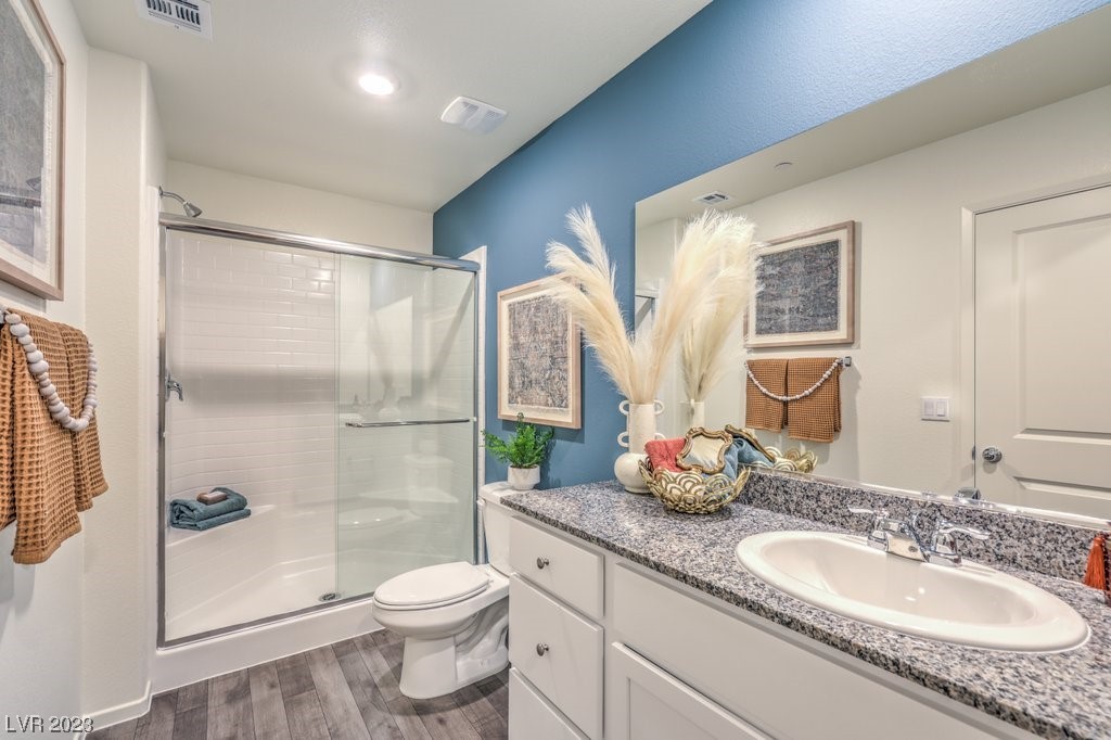 1114 Ruby Sparrow Street, Unit 508 Henderson, NV 89011 - Photo 23 of 34