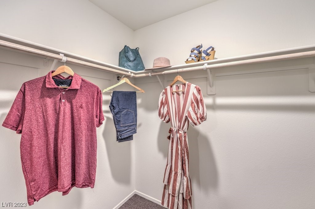 1114 Ruby Sparrow Street, Unit 508 Henderson, NV 89011 - Photo 25 of 34