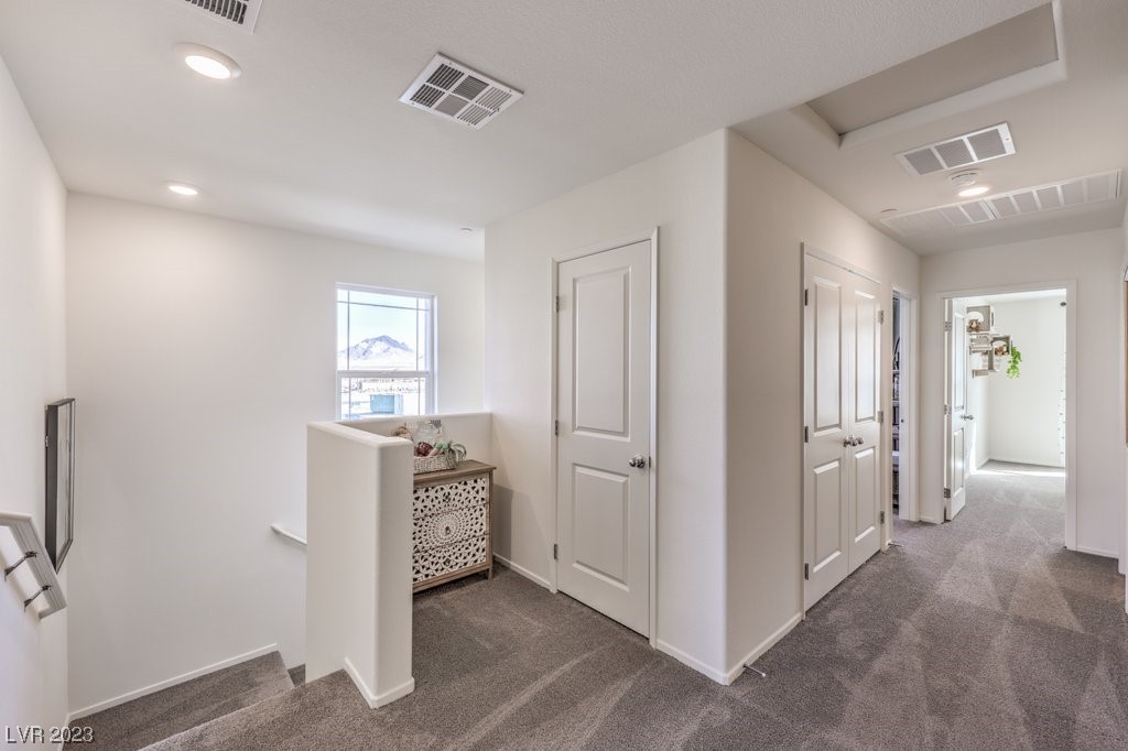 1114 Ruby Sparrow Street, Unit 508 Henderson, NV 89011 - Photo 26 of 34