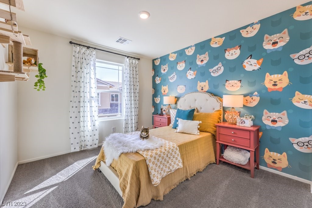 1114 Ruby Sparrow Street, Unit 508 Henderson, NV 89011 - Photo 29 of 34