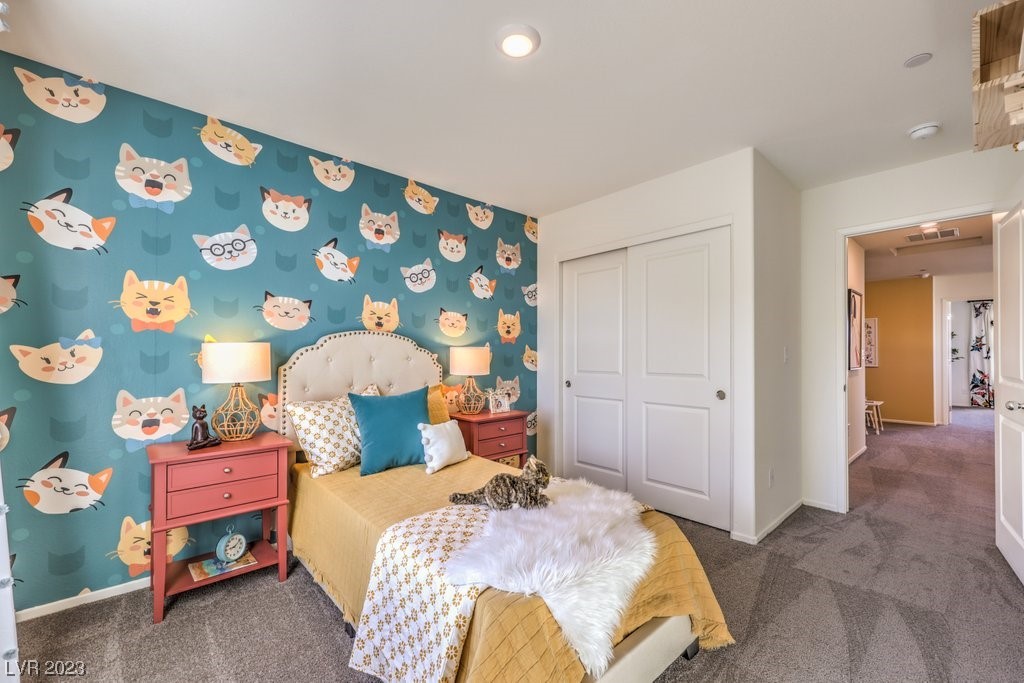 1114 Ruby Sparrow Street, Unit 508 Henderson, NV 89011 - Photo 30 of 34