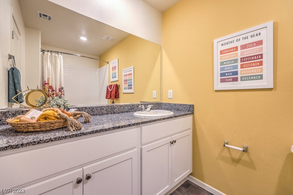 1114 Ruby Sparrow Street, Unit 508 Henderson, NV 89011 - Photo 32 of 34