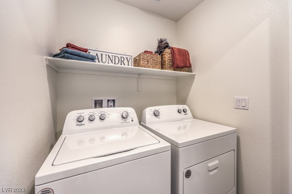 1114 Ruby Sparrow Street, Unit 508 Henderson, NV 89011 - Photo 34 of 34