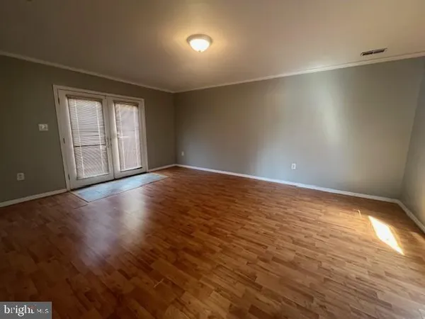 $1,900 | 21346 Village Court, Great Mills, MD 20634