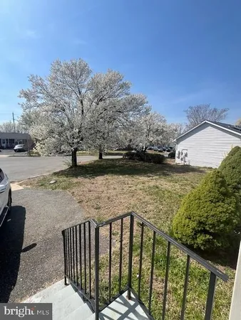 $1,900 | 21346 Village Court, Great Mills, MD 20634