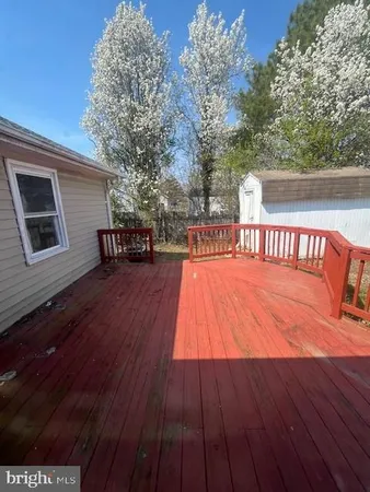 $1,900 | 21346 Village Court, Great Mills, MD 20634