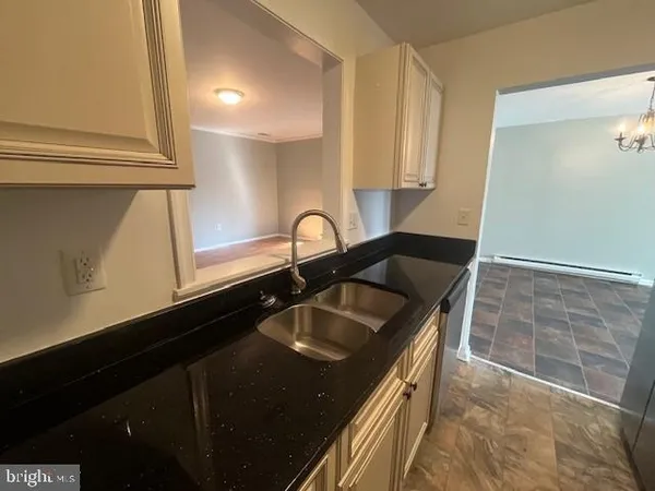 $1,900 | 21346 Village Court, Great Mills, MD 20634
