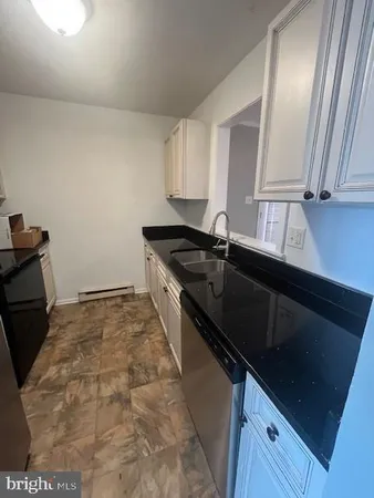 $1,900 | 21346 Village Court, Great Mills, MD 20634