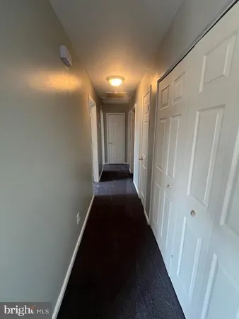 $1,900 | 21346 Village Court, Great Mills, MD 20634