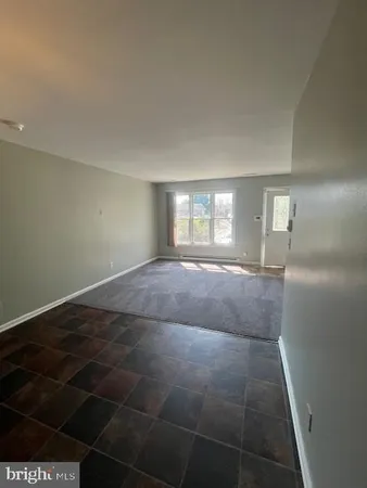 $1,900 | 21346 Village Court, Great Mills, MD 20634
