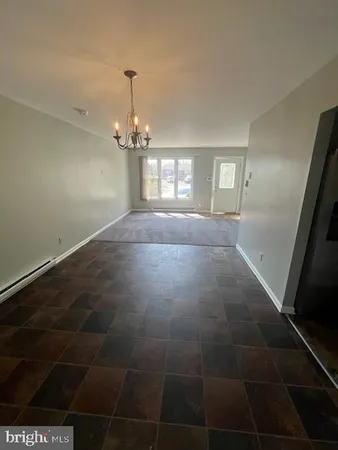 $1,900 | 21346 Village Court, Great Mills, MD 20634