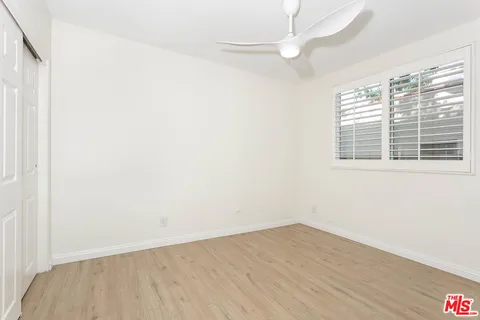 $2,499,999 | 2914 Castle Heights Avenue, Los Angeles, CA 90034