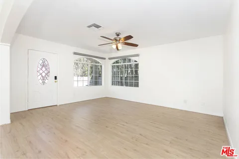 $2,499,999 | 2914 Castle Heights Avenue, Los Angeles, CA 90034