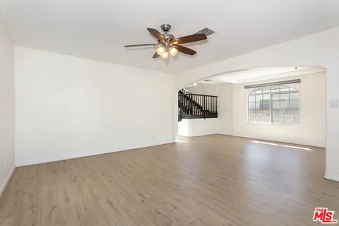 $2,499,999 | 2914 Castle Heights Avenue, Los Angeles, CA 90034