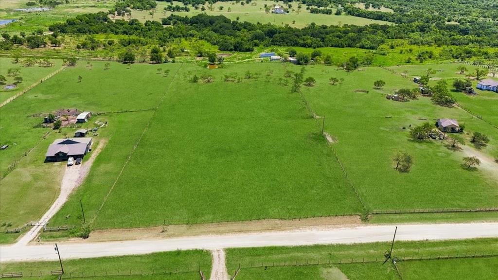 1030b Northeast St Rice Tx 75155 Rice, TX 75155 - Photo 15 of 18