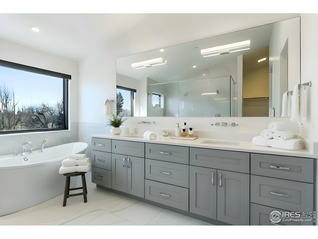 865 Grape Avenue Boulder, CO 80304 - Photo 11 of 28