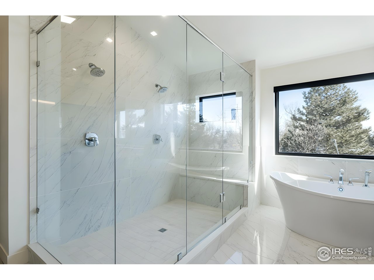 865 Grape Avenue Boulder, CO 80304 - Photo 12 of 28