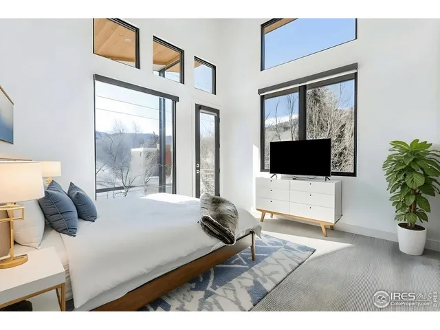 $4,650,000 | 865 Grape Avenue, Boulder, CO 80304