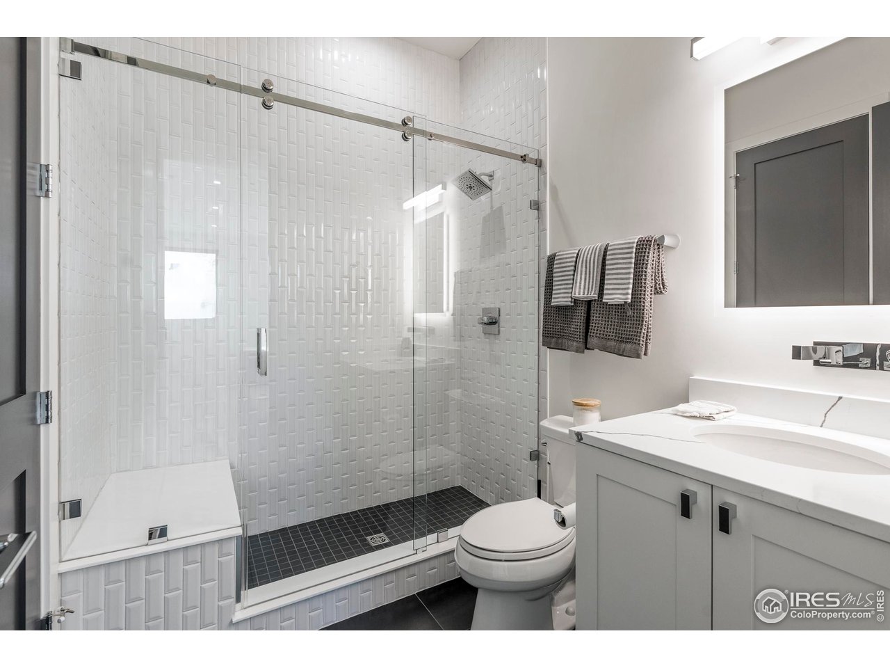 865 Grape Avenue Boulder, CO 80304 - Photo 14 of 28