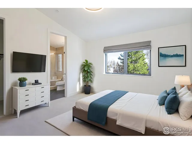 $4,650,000 | 865 Grape Avenue, Boulder, CO 80304