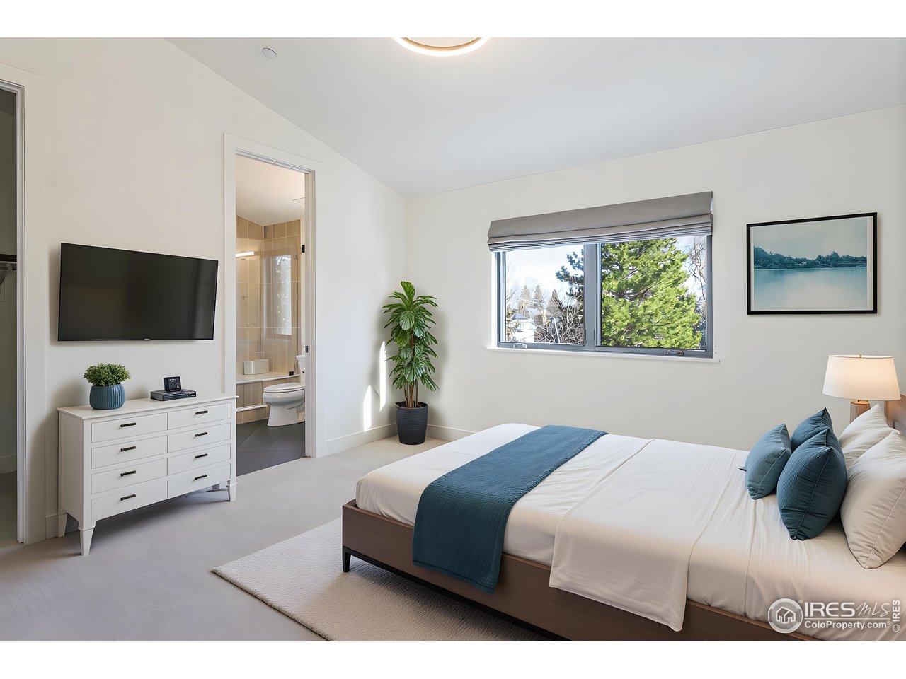 865 Grape Avenue Boulder, CO 80304 - Photo 15 of 28