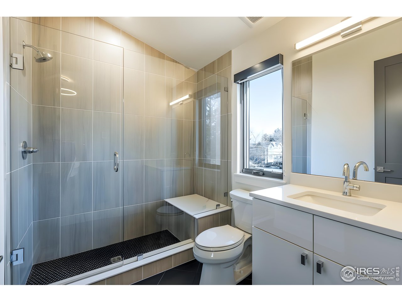 865 Grape Avenue Boulder, CO 80304 - Photo 16 of 28