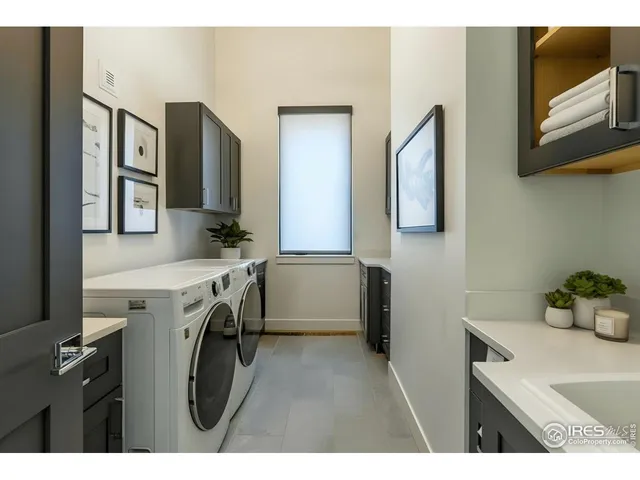 $4,650,000 | 865 Grape Avenue, Boulder, CO 80304