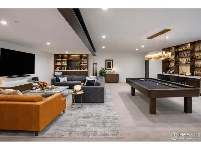 $4,650,000 | 865 Grape Avenue, Boulder, CO 80304