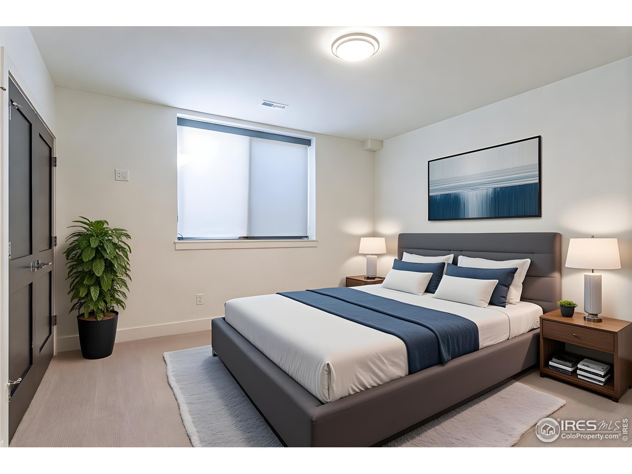 865 Grape Avenue Boulder, CO 80304 - Photo 22 of 28