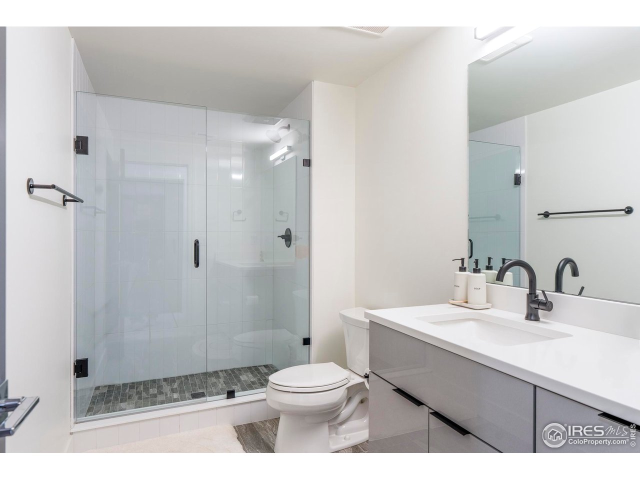 865 Grape Avenue Boulder, CO 80304 - Photo 23 of 28