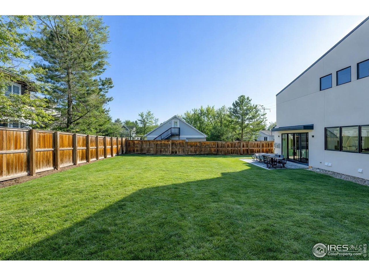 865 Grape Avenue Boulder, CO 80304 - Photo 26 of 28